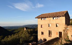 Albergue Refugi De Cortiuda